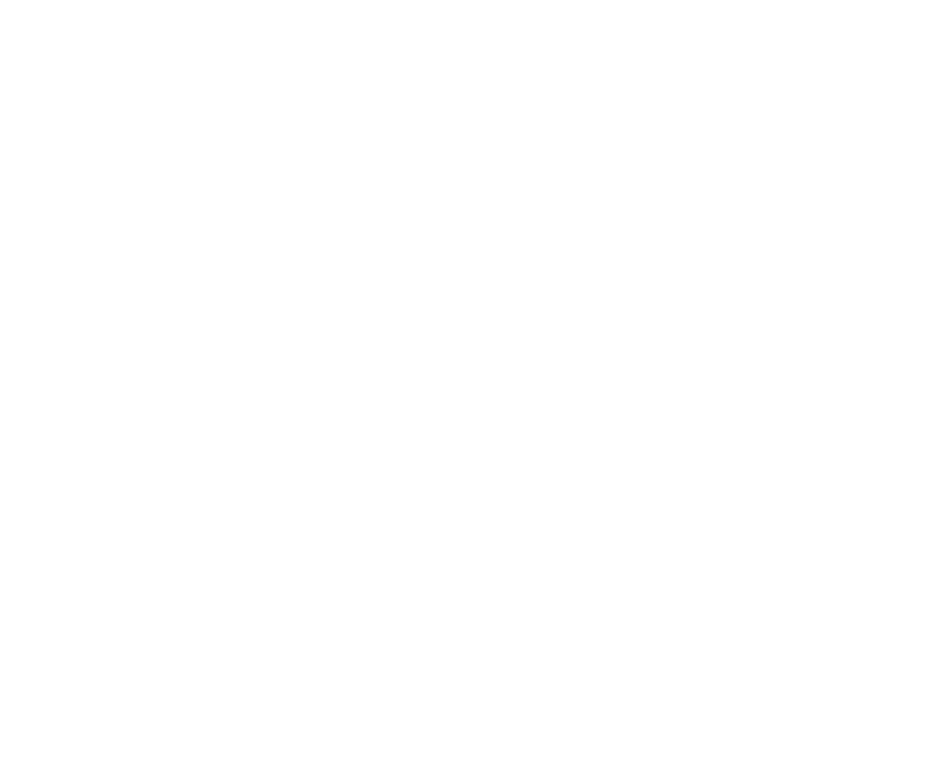 Logo resmi MIC Men In Christ